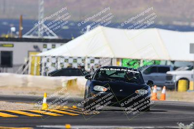 media/May-04-2024-Touge2Track (Sat) [[d48c3cc22a]]/1-Advanced/Session 2 (Turn 2)/